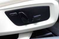 USED 2019 69 BMW 5 SERIES 2.0 520d MHT M Sport Saloon 4dr Diesel Hybrid Auto Euro 6 (s/s) (190 ps) 1 OWNER+HISTORY+HEAT SEATS+PRO NAV