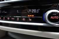 USED 2019 69 BMW 5 SERIES 2.0 520d MHT M Sport Saloon 4dr Diesel Hybrid Auto Euro 6 (s/s) (190 ps) 1 OWNER+HISTORY+HEAT SEATS+PRO NAV