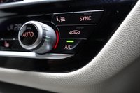 USED 2019 69 BMW 5 SERIES 2.0 520d MHT M Sport Saloon 4dr Diesel Hybrid Auto Euro 6 (s/s) (190 ps) 1 OWNER+HISTORY+HEAT SEATS+PRO NAV