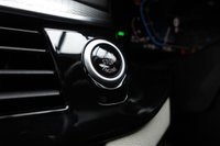 USED 2019 69 BMW 5 SERIES 2.0 520d MHT M Sport Saloon 4dr Diesel Hybrid Auto Euro 6 (s/s) (190 ps) 1 OWNER+HISTORY+HEAT SEATS+PRO NAV