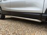 USED 2017 66 NISSAN QASHQAI 1.2 DIG-T Tekna SUV 5dr Petrol XTRON 2WD Euro 6 (s/s) (115 ps) NISSAN QASHQAI 1.2 DIG-T Tekna SUV 5dr Petrol XTRON 2WD Euro 6 (s/s) (115 ps)