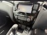USED 2017 66 NISSAN QASHQAI 1.2 DIG-T Tekna SUV 5dr Petrol XTRON 2WD Euro 6 (s/s) (115 ps) NISSAN QASHQAI 1.2 DIG-T Tekna SUV 5dr Petrol XTRON 2WD Euro 6 (s/s) (115 ps)