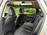 USED 2017 66 NISSAN QASHQAI 1.2 DIG-T Tekna SUV 5dr Petrol XTRON 2WD Euro 6 (s/s) (115 ps) NISSAN QASHQAI 1.2 DIG-T Tekna SUV 5dr Petrol XTRON 2WD Euro 6 (s/s) (115 ps)