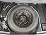 USED 2017 66 NISSAN QASHQAI 1.2 DIG-T Tekna SUV 5dr Petrol XTRON 2WD Euro 6 (s/s) (115 ps) NISSAN QASHQAI 1.2 DIG-T Tekna SUV 5dr Petrol XTRON 2WD Euro 6 (s/s) (115 ps)
