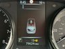 USED 2017 66 NISSAN QASHQAI 1.2 DIG-T Tekna SUV 5dr Petrol XTRON 2WD Euro 6 (s/s) (115 ps) NISSAN QASHQAI 1.2 DIG-T Tekna SUV 5dr Petrol XTRON 2WD Euro 6 (s/s) (115 ps)