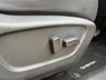 USED 2017 66 NISSAN QASHQAI 1.2 DIG-T Tekna SUV 5dr Petrol XTRON 2WD Euro 6 (s/s) (115 ps) NISSAN QASHQAI 1.2 DIG-T Tekna SUV 5dr Petrol XTRON 2WD Euro 6 (s/s) (115 ps)