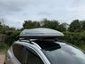 USED 2017 66 NISSAN QASHQAI 1.2 DIG-T Tekna SUV 5dr Petrol XTRON 2WD Euro 6 (s/s) (115 ps) NISSAN QASHQAI 1.2 DIG-T Tekna SUV 5dr Petrol XTRON 2WD Euro 6 (s/s) (115 ps)