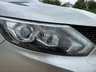 USED 2017 66 NISSAN QASHQAI 1.2 DIG-T Tekna SUV 5dr Petrol XTRON 2WD Euro 6 (s/s) (115 ps) NISSAN QASHQAI 1.2 DIG-T Tekna SUV 5dr Petrol XTRON 2WD Euro 6 (s/s) (115 ps)