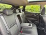 USED 2017 66 NISSAN QASHQAI 1.2 DIG-T Tekna SUV 5dr Petrol XTRON 2WD Euro 6 (s/s) (115 ps) NISSAN QASHQAI 1.2 DIG-T Tekna SUV 5dr Petrol XTRON 2WD Euro 6 (s/s) (115 ps)
