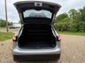 USED 2017 66 NISSAN QASHQAI 1.2 DIG-T Tekna SUV 5dr Petrol XTRON 2WD Euro 6 (s/s) (115 ps) NISSAN QASHQAI 1.2 DIG-T Tekna SUV 5dr Petrol XTRON 2WD Euro 6 (s/s) (115 ps)