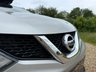 USED 2017 66 NISSAN QASHQAI 1.2 DIG-T Tekna SUV 5dr Petrol XTRON 2WD Euro 6 (s/s) (115 ps) NISSAN QASHQAI 1.2 DIG-T Tekna SUV 5dr Petrol XTRON 2WD Euro 6 (s/s) (115 ps)