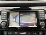 USED 2017 66 NISSAN QASHQAI 1.2 DIG-T Tekna SUV 5dr Petrol XTRON 2WD Euro 6 (s/s) (115 ps) NISSAN QASHQAI 1.2 DIG-T Tekna SUV 5dr Petrol XTRON 2WD Euro 6 (s/s) (115 ps)