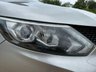 USED 2017 66 NISSAN QASHQAI 1.2 DIG-T Tekna SUV 5dr Petrol XTRON 2WD Euro 6 (s/s) (115 ps) NISSAN QASHQAI 1.2 DIG-T Tekna SUV 5dr Petrol XTRON 2WD Euro 6 (s/s) (115 ps)
