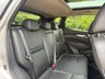 USED 2017 66 NISSAN QASHQAI 1.2 DIG-T Tekna SUV 5dr Petrol XTRON 2WD Euro 6 (s/s) (115 ps) NISSAN QASHQAI 1.2 DIG-T Tekna SUV 5dr Petrol XTRON 2WD Euro 6 (s/s) (115 ps)