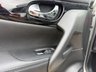 USED 2017 66 NISSAN QASHQAI 1.2 DIG-T Tekna SUV 5dr Petrol XTRON 2WD Euro 6 (s/s) (115 ps) NISSAN QASHQAI 1.2 DIG-T Tekna SUV 5dr Petrol XTRON 2WD Euro 6 (s/s) (115 ps)