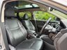USED 2017 66 NISSAN QASHQAI 1.2 DIG-T Tekna SUV 5dr Petrol XTRON 2WD Euro 6 (s/s) (115 ps) NISSAN QASHQAI 1.2 DIG-T Tekna SUV 5dr Petrol XTRON 2WD Euro 6 (s/s) (115 ps)