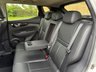 USED 2017 66 NISSAN QASHQAI 1.2 DIG-T Tekna SUV 5dr Petrol XTRON 2WD Euro 6 (s/s) (115 ps) NISSAN QASHQAI 1.2 DIG-T Tekna SUV 5dr Petrol XTRON 2WD Euro 6 (s/s) (115 ps)