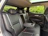 USED 2017 66 NISSAN QASHQAI 1.2 DIG-T Tekna SUV 5dr Petrol XTRON 2WD Euro 6 (s/s) (115 ps) NISSAN QASHQAI 1.2 DIG-T Tekna SUV 5dr Petrol XTRON 2WD Euro 6 (s/s) (115 ps)