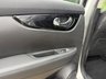 USED 2017 66 NISSAN QASHQAI 1.2 DIG-T Tekna SUV 5dr Petrol XTRON 2WD Euro 6 (s/s) (115 ps) NISSAN QASHQAI 1.2 DIG-T Tekna SUV 5dr Petrol XTRON 2WD Euro 6 (s/s) (115 ps)