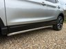 USED 2017 66 NISSAN QASHQAI 1.2 DIG-T Tekna SUV 5dr Petrol XTRON 2WD Euro 6 (s/s) (115 ps) NISSAN QASHQAI 1.2 DIG-T Tekna SUV 5dr Petrol XTRON 2WD Euro 6 (s/s) (115 ps)