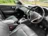 USED 2017 66 NISSAN QASHQAI 1.2 DIG-T Tekna SUV 5dr Petrol XTRON 2WD Euro 6 (s/s) (115 ps) NISSAN QASHQAI 1.2 DIG-T Tekna SUV 5dr Petrol XTRON 2WD Euro 6 (s/s) (115 ps)