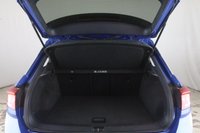 USED 2021 21 VOLKSWAGEN T-ROC 1.5 TSI EVO SEL DSG Euro 6 (s/s) 5dr SPRING SALE NOW ON, SAVE 100s!