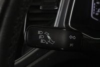USED 2021 21 VOLKSWAGEN T-ROC 1.5 TSI EVO SEL DSG Euro 6 (s/s) 5dr SPRING SALE NOW ON, SAVE 100s!
