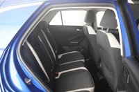 USED 2021 21 VOLKSWAGEN T-ROC 1.5 TSI EVO SEL DSG Euro 6 (s/s) 5dr SPRING SALE NOW ON, SAVE 100s!