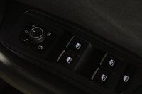 USED 2021 21 VOLKSWAGEN T-ROC 1.5 TSI EVO SEL DSG Euro 6 (s/s) 5dr SPRING SALE NOW ON, SAVE 100s!