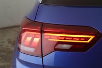 USED 2021 21 VOLKSWAGEN T-ROC 1.5 TSI EVO SEL DSG Euro 6 (s/s) 5dr SPRING SALE NOW ON, SAVE 100s!