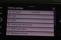 USED 2021 21 VOLKSWAGEN T-ROC 1.5 TSI EVO SEL DSG Euro 6 (s/s) 5dr SPRING SALE NOW ON, SAVE 100s!