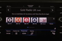 USED 2021 21 VOLKSWAGEN T-ROC 1.5 TSI EVO SEL DSG Euro 6 (s/s) 5dr SPRING SALE NOW ON, SAVE 100s!