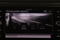 USED 2021 21 VOLKSWAGEN T-ROC 1.5 TSI EVO SEL DSG Euro 6 (s/s) 5dr SPRING SALE NOW ON, SAVE 100s!