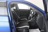 USED 2021 21 VOLKSWAGEN T-ROC 1.5 TSI EVO SEL DSG Euro 6 (s/s) 5dr SPRING SALE NOW ON, SAVE 100s!