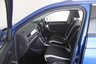 USED 2021 21 VOLKSWAGEN T-ROC 1.5 TSI EVO SEL DSG Euro 6 (s/s) 5dr SPRING SALE NOW ON, SAVE 100s!