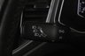 USED 2021 21 VOLKSWAGEN T-ROC 1.5 TSI EVO SEL DSG Euro 6 (s/s) 5dr SPRING SALE NOW ON, SAVE 100s!