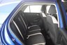 USED 2021 21 VOLKSWAGEN T-ROC 1.5 TSI EVO SEL DSG Euro 6 (s/s) 5dr SPRING SALE NOW ON, SAVE 100s!