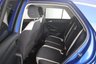 USED 2021 21 VOLKSWAGEN T-ROC 1.5 TSI EVO SEL DSG Euro 6 (s/s) 5dr SPRING SALE NOW ON, SAVE 100s!