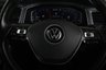 USED 2021 21 VOLKSWAGEN T-ROC 1.5 TSI EVO SEL DSG Euro 6 (s/s) 5dr SPRING SALE NOW ON, SAVE 100s!
