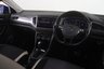USED 2021 21 VOLKSWAGEN T-ROC 1.5 TSI EVO SEL DSG Euro 6 (s/s) 5dr SPRING SALE NOW ON, SAVE 100s!