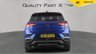 USED 2021 21 VOLKSWAGEN T-ROC 1.5 TSI EVO SEL DSG Euro 6 (s/s) 5dr SPRING SALE NOW ON, SAVE 100s!