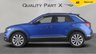 USED 2021 21 VOLKSWAGEN T-ROC 1.5 TSI EVO SEL DSG Euro 6 (s/s) 5dr SPRING SALE NOW ON, SAVE 100s!