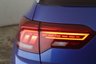 USED 2021 21 VOLKSWAGEN T-ROC 1.5 TSI EVO SEL DSG Euro 6 (s/s) 5dr SPRING SALE NOW ON, SAVE 100s!