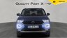 USED 2021 21 VOLKSWAGEN T-ROC 1.5 TSI EVO SEL DSG Euro 6 (s/s) 5dr SPRING SALE NOW ON, SAVE 100s!