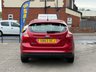 USED 2013 63 FORD FOCUS 1.6 Zetec Hatchback 5dr Petrol Manual Euro 5 (105 ps) BLUETOOTH, AIR CON, AUX INPUT, 2 KEYS, 12 MONTHS MOT, 3 MONTHS WARRANTY, 12 MONTHS AA BREAKDOWN COVER.