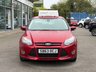 USED 2013 63 FORD FOCUS 1.6 Zetec Hatchback 5dr Petrol Manual Euro 5 (105 ps) BLUETOOTH, AIR CON, AUX INPUT, 2 KEYS, 12 MONTHS MOT, 3 MONTHS WARRANTY, 12 MONTHS AA BREAKDOWN COVER.