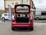 USED 2013 63 FORD FOCUS 1.6 Zetec Hatchback 5dr Petrol Manual Euro 5 (105 ps) BLUETOOTH, AIR CON, AUX INPUT, 2 KEYS, 12 MONTHS MOT, 3 MONTHS WARRANTY, 12 MONTHS AA BREAKDOWN COVER.