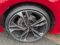 USED 2020 70 AUDI A5 2.0 TDI 35 Edition 1 Coupe 2dr Diesel S Tronic Euro 6 (s/s) (163 ps) STUNNING PAINTWORK, 20" ALLOYS, READY TO DRIVE AWAY TODAY