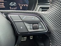 USED 2020 70 AUDI A5 2.0 TDI 35 Edition 1 Coupe 2dr Diesel S Tronic Euro 6 (s/s) (163 ps) STUNNING PAINTWORK, 20" ALLOYS, READY TO DRIVE AWAY TODAY