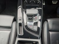 USED 2020 70 AUDI A5 2.0 TDI 35 Edition 1 Coupe 2dr Diesel S Tronic Euro 6 (s/s) (163 ps) STUNNING PAINTWORK, 20" ALLOYS, READY TO DRIVE AWAY TODAY